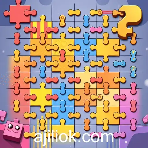 Gaming in 2025: The Rise of Jiliok