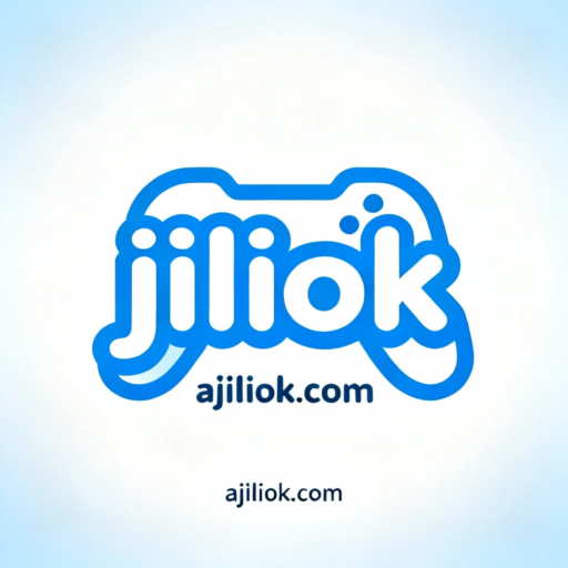jiliok